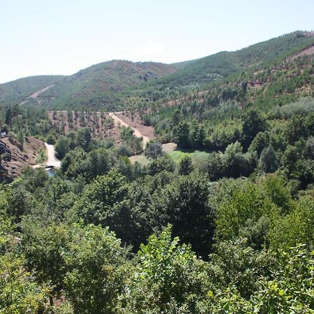 Canedo Retiro Da Arminda别墅 外观 照片